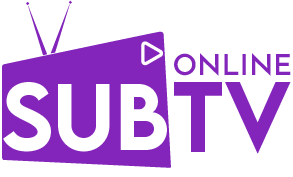 Experience the future of entertainment with SubTV - your premier destination for IPTV. Unlock a world of endless possibilities with our vast selection of channels, movies, and series. Say goodbye to traditional cable and hello to seamless streaming in stunning HD and 4K quality. Join the SubTV revolution today