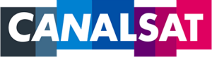 Canals logo