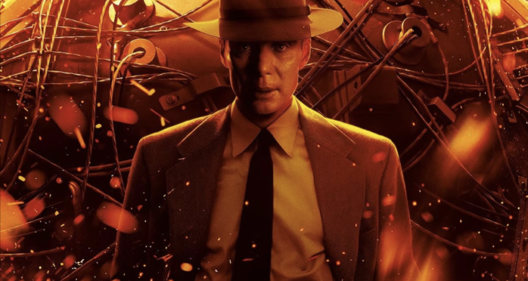 OPPENHEIMER
