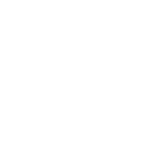 Subtv IPTV premium subscription service on Android TV