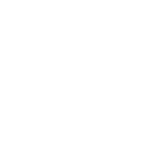 Subtv IPTV service on Amazon Fire TV