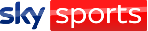 Sky Sports logo, representing premium sports content on the best IPTV service