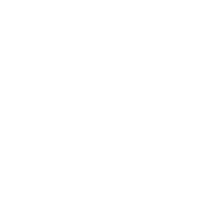 Subtv IPTV premium subscription service on Mac and PC