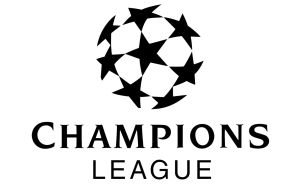 Champions League channel on SUBTV IPTV, showcasing live football matches from Europe’s premier club competition in high-definition quality