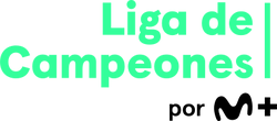 La Liga channel available on SUBTV IPTV, featuring live football matches from Spain's top-tier league in high-definition quality