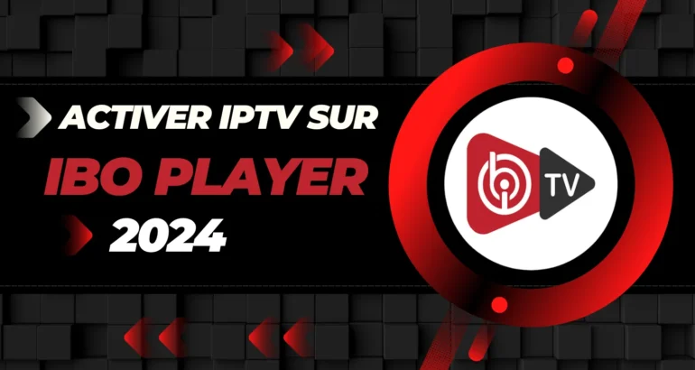 Comment Installer SUBTV IPTV sur IBO Player : Le Guide Ultime pour les Utilisateurs Français