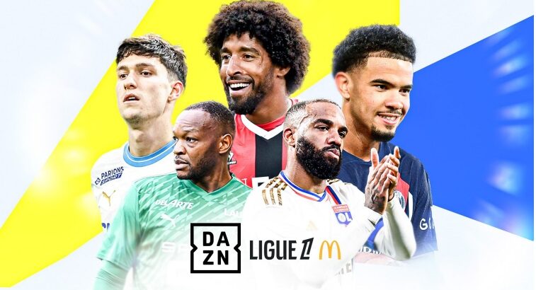 SubTV : L’IPTV la Plus Recherchée en France en 2025