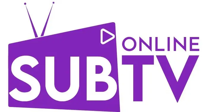 subtv – Le Meilleur Abonnement IPTV N°1 en France & Europe