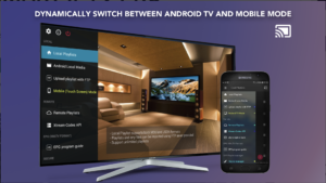 GSE Smart IPTV installation guide for SubTV IPTV on iOS and Android  Canada IPTV setup tutorial