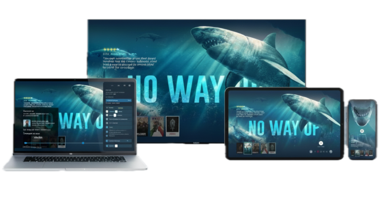 SubTV : Le Meilleur Choix 2025 Pour un Streaming Fluide, Fiable et Sans Coupure