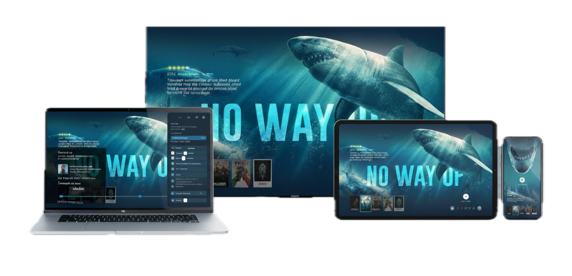 iptvfrance | SubTV Laccès simple à une expérience TV premium