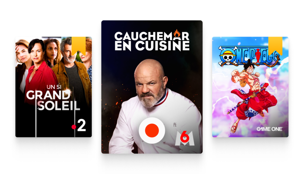 subtviptv | SubTV Laccès simple à une expérience TV premium